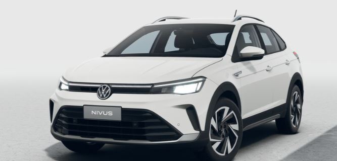 model image
